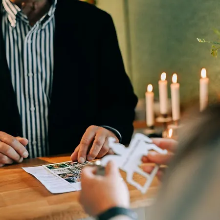 Svabesholms Kungsgårds B&B och Pensionat Stenshuvud-2